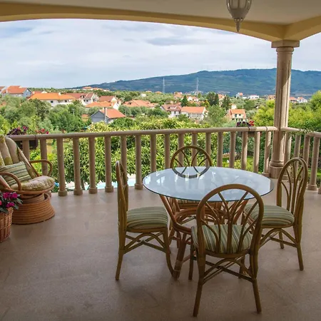 Recanto Transmontano فندق مبيت وإفطار